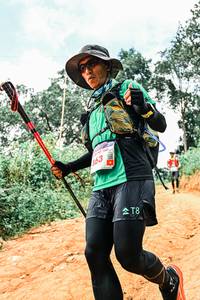 BIB: 
                            <button type="button" onclick="openModal(25256151)" class="btn btn-primary btn-sm float-right btn-popup" data-toggle="modal" data-target=".modal-high-quality">
                        <i class="fas fa-shopping-cart"></i> Add to Cart
                    </button>
                                            <button type="button" onclick="isThisMe(25256151, true)" class="btn btn-success btn-sm float-right btn-popup btn-isme hidden" data-toggle="tooltip" data-placement="bottom" title="นี่คือรูปของคุณใช่ไหม คลิกที่นี่เพื่อเอาเข้าอัลบั้ม">
                        <i class="fas fa-plus"></i> Add to album
                    </button>
                    <button type="button" onclick="isThisMe(25256151, false)" class="btn btn-warning btn-sm float-right btn-popup btn-isnotme hidden">
                        <i class="fas fa-ban"></i> Remove from album
                    </button>